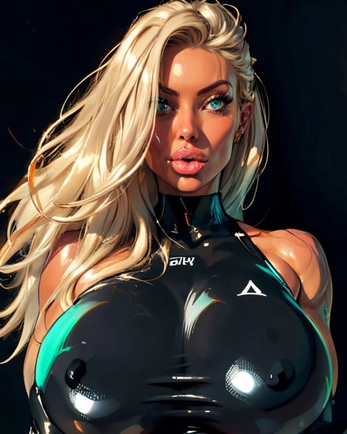 dream dolls  by dreamscaper_ on Tensor.Art