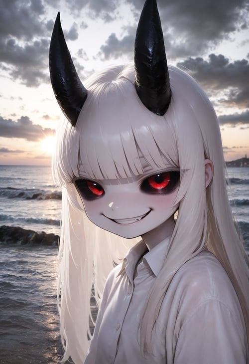 Photo Anime by Mr_jack on Tensor.Art