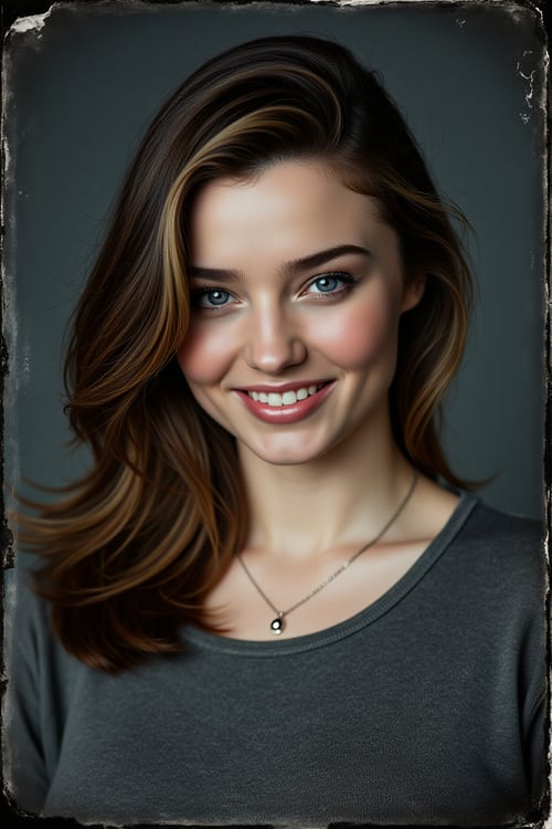 Miranda Kerr SoloLoRA by Solo on Tensor.Art