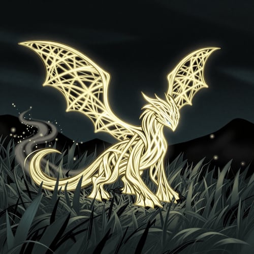 Imagine Creature Generator Z-Image Turbo by jokerduel on Tensor.Art