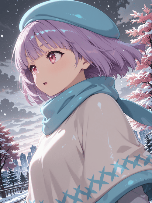 Aretha (アレサ) - DJMAX by Zzyzzyxx on Tensor.Art
