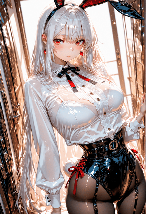 Zoda 🥤 – NSFW Detailer by miaomiao on Tensor.Art