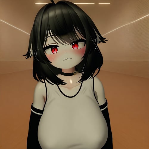 VRCHMM by user_874754251056777575 on Tensor.Art