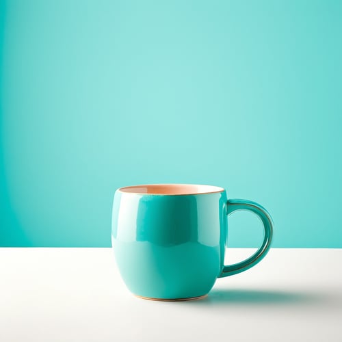 Vibrant Color Pop - Bold Product Photography (SDXL LoRA) by user_1010111740970563649 on Tensor.Art