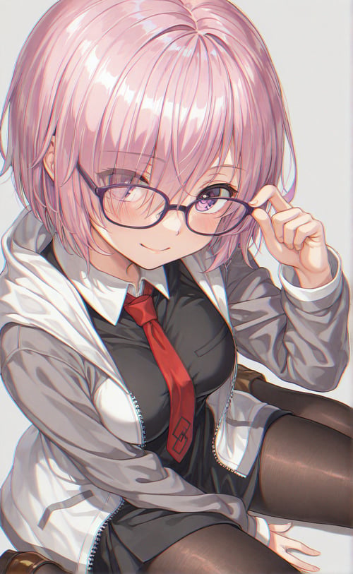 NL2 by miraji on Tensor.Art