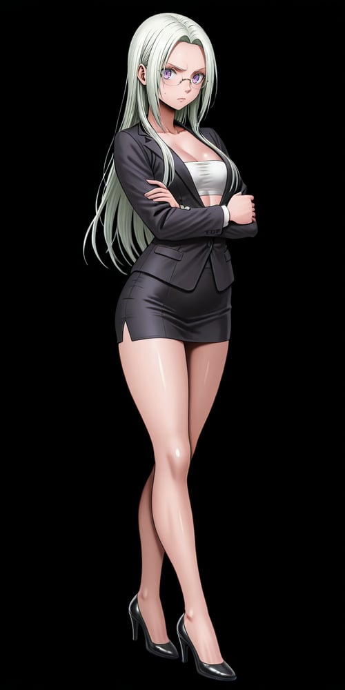 Edelgard Von Hresvelg Fire Emblem: Three Houses by yy on Tensor.Art