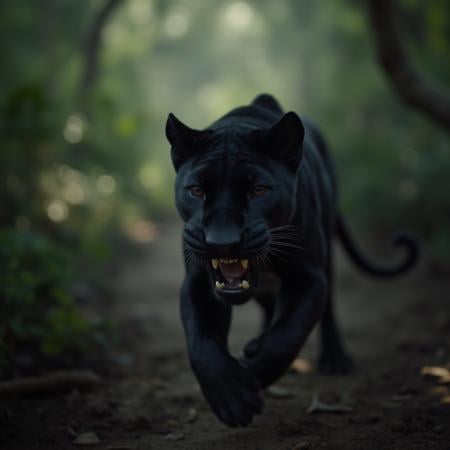 The Lion King style XL + F1D (National Geographic) by user_720431629750874608 on Tensor.Art