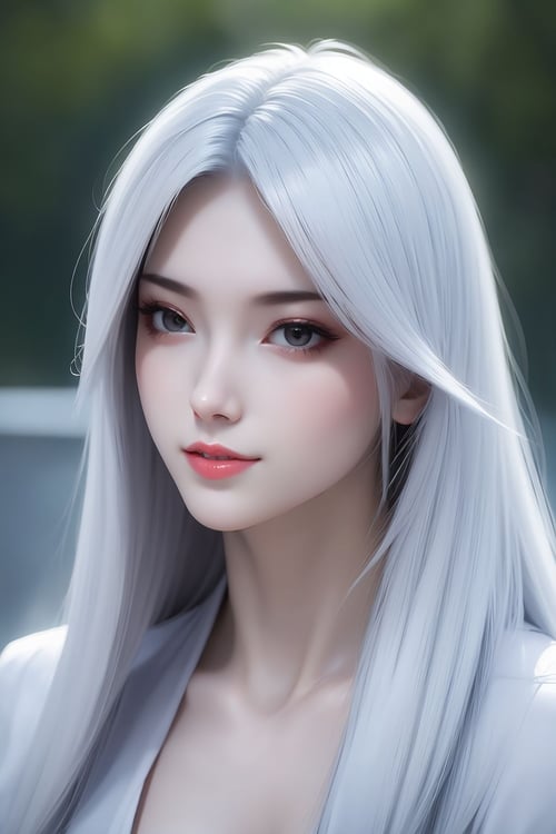 20260609_TinAnimeGirlLora 动漫人像(基础模型1.5) by 天TIN on Tensor.Art