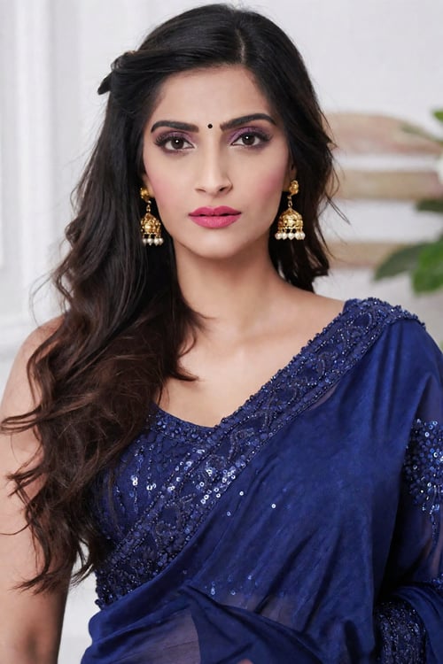 Sonam Kapoor by aimann on Tensor.Art