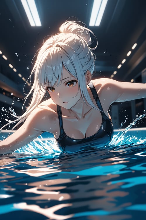 Async's MIX XL by miaomiao on Tensor.Art