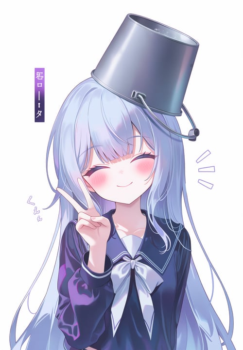 ANIMA-tsukishiro_yuki月代雪【魔法少女的魔女审判】 by hans on Tensor.Art