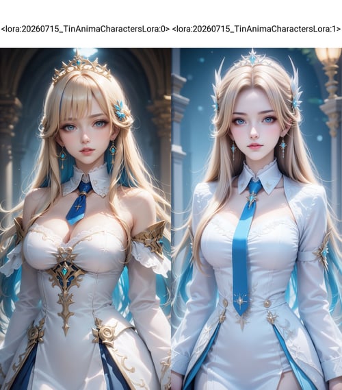 20260715_TinAnimaCharactersLora 人像 by 天TIN on Tensor.Art