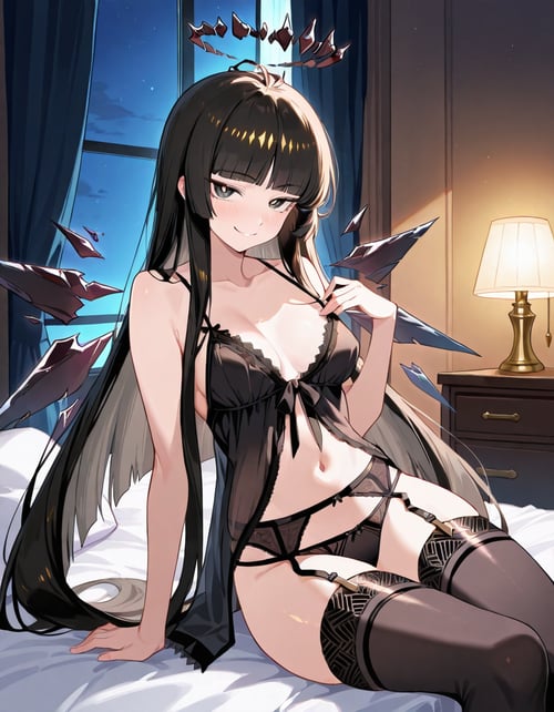 Arturia Giallo/Virtuosa Arknights|明日方舟 (3 outfits by C2P on Tensor.Art