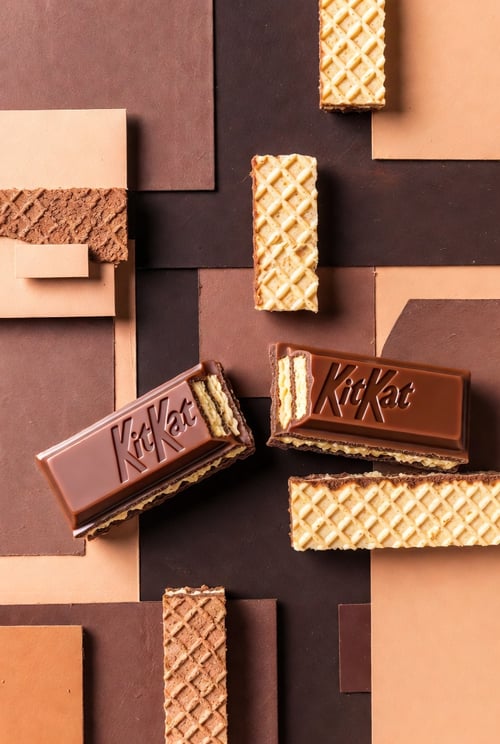 KitKat for Z-Image by Admiration Creations on Tensor.Art