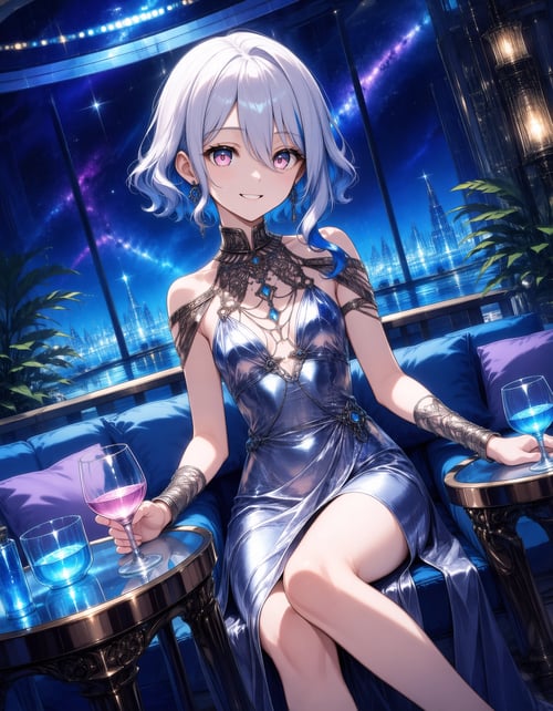 botan_anima by miaomiao on Tensor.Art