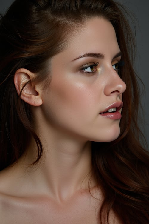 Kristen Stewart SoloLoRA by Solo on Tensor.Art