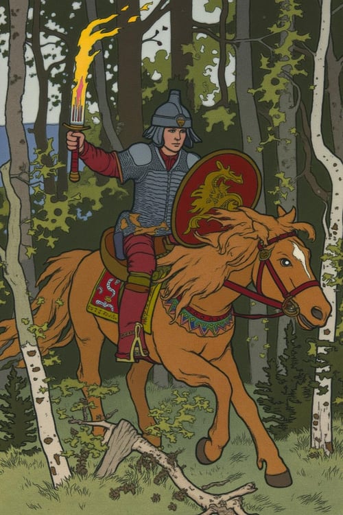 Ivan Bilibin 1 1024CapD6A3Cos5 2025-02-28 22:57:57 by NobodyButMeow on Tensor.Art