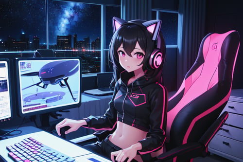 [SD1.5] OpenSolera - Anime AIO Mix by AzelusLightvale on Tensor.Art