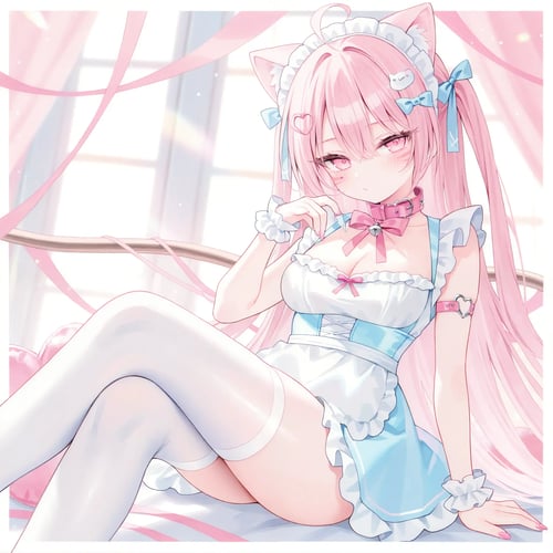 [NOOBXL1.1]Artist Sytle:Rurudo by reprinter on Tensor.Art