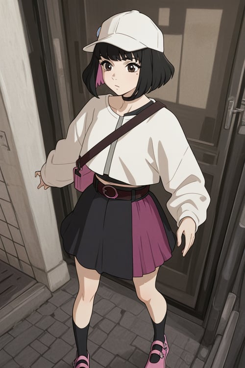 てすと by だれとく紳士 on Tensor.Art