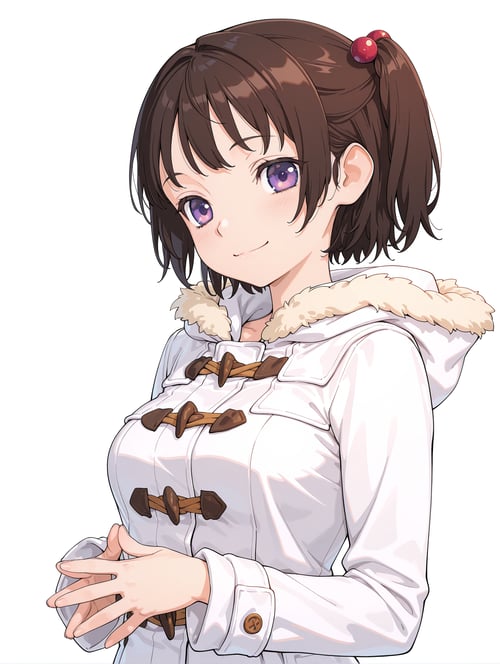 【Illustrious】山本ユリ 【新貝田鉄也郎】 by sg5e3 on Tensor.Art