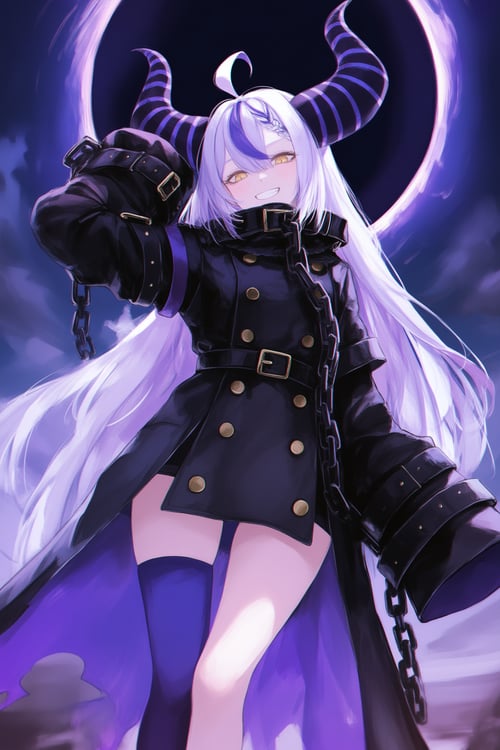 96yottea (ANIMA) | Artist styles | Mexes by Mexes on Tensor.Art