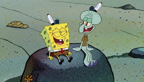 Spongebob Season 1 Krea 2 by RH16419 on Tensor.Art