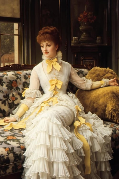 James Tissot 1 1024CapD6A3Cos5 2025-01-10 22:22:26 by NowhereManGo on Tensor.Art