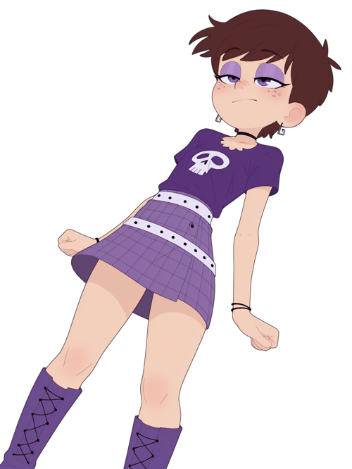 renatus style by Daraxarax on Tensor.Art
