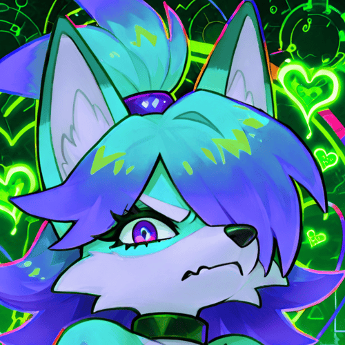 Tums by userinf 🧛🏻 on Tensor.Art