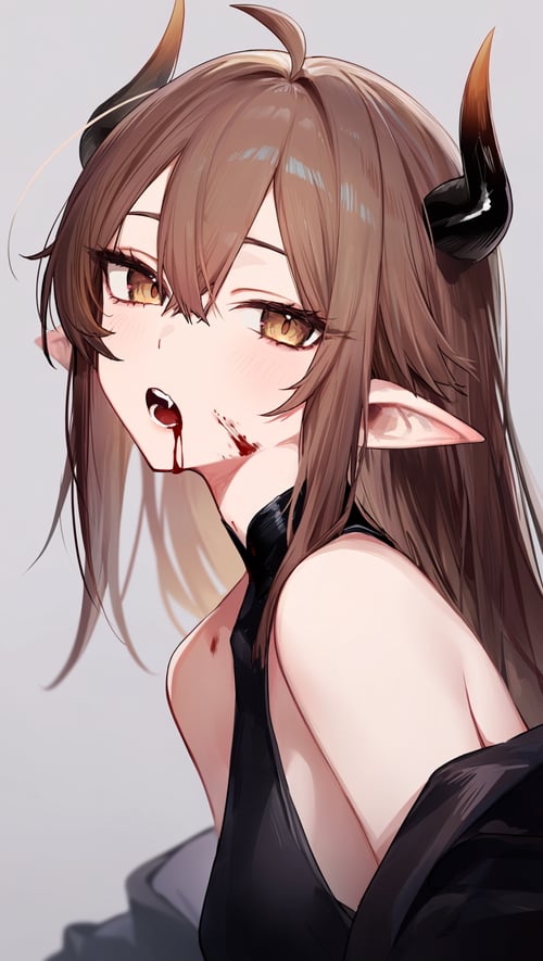 VividIllustrious - Anima - Rustyvivid by 😞3 on Tensor.Art