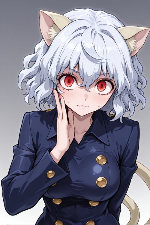 akita_hika style LoRA for Illustrious by THEANTLERS on Tensor.Art
