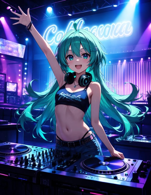 botan_anima by miaomiao on Tensor.Art