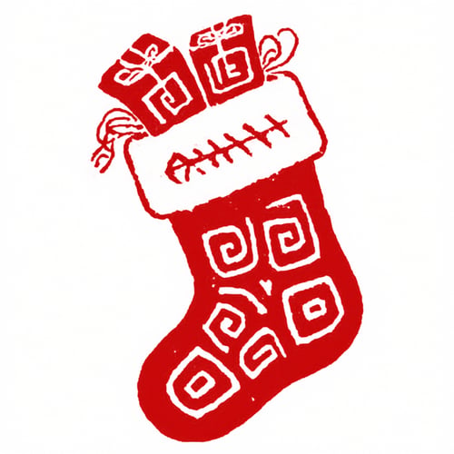 Chinese seal carving SoloLoRA by Solo on Tensor.Art