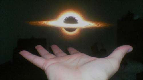 CCD Dreams by Alex on Tensor.Art