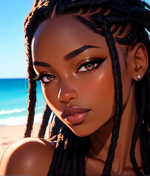 JRD_AnimaFusion by miaomiao on Tensor.Art