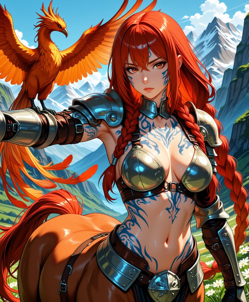 WaiSnackMix Collection by MGHerder by miaomiao on Tensor.Art
