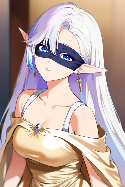 乃琳-awa by user_9621 on Tensor.Art