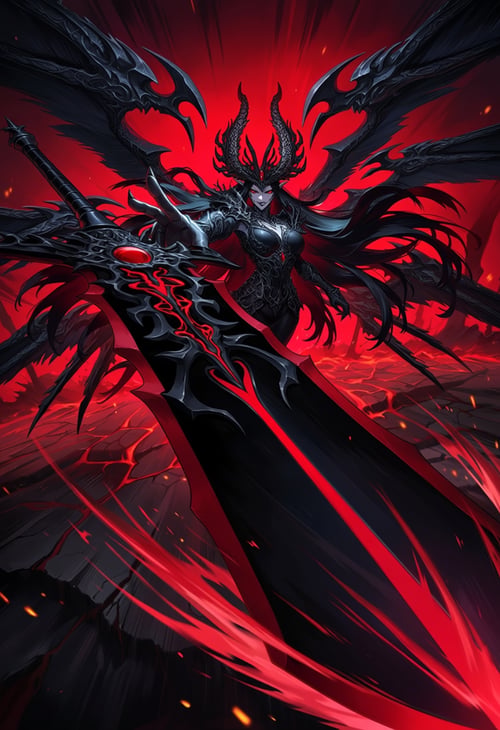 PornMaster Anima-preview by miaomiao on Tensor.Art