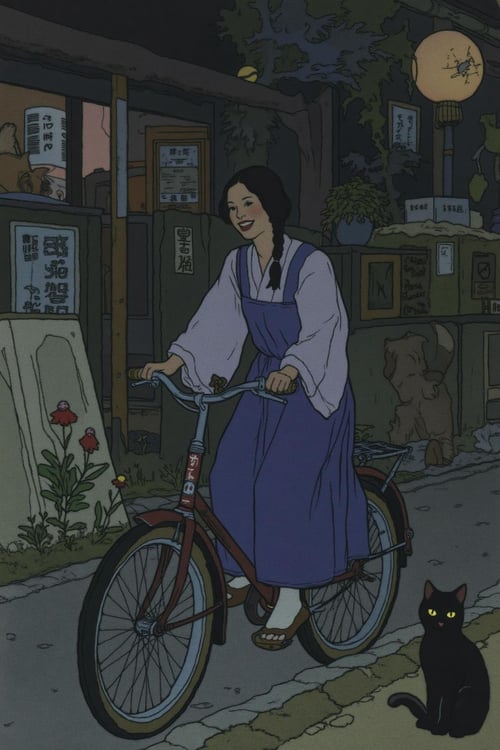 Ivan Bilibin 1 1024CapD6A3Cos5 2025-02-28 22:57:57 by NobodyButMeow on Tensor.Art