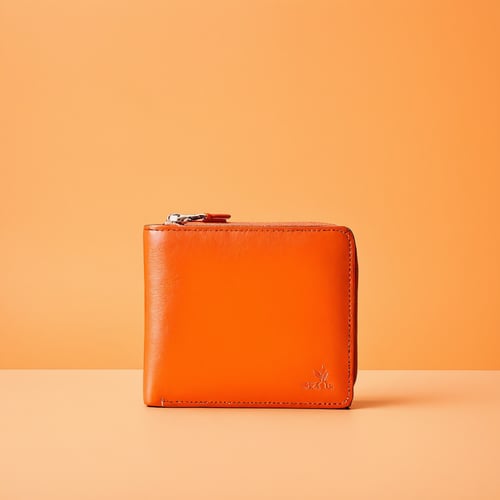 Vibrant Color Pop - Bold Product Photography (SDXL LoRA) by user_1010111740970563649 on Tensor.Art