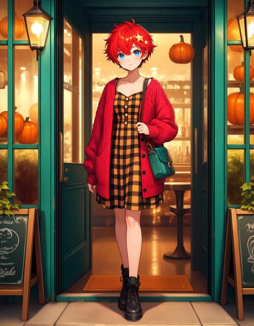botan_anima by miaomiao on Tensor.Art
