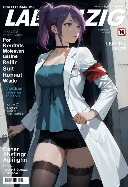 Kate Novak ケイト・ノヴァク (Code Geass: Akito the | Tensor.Art