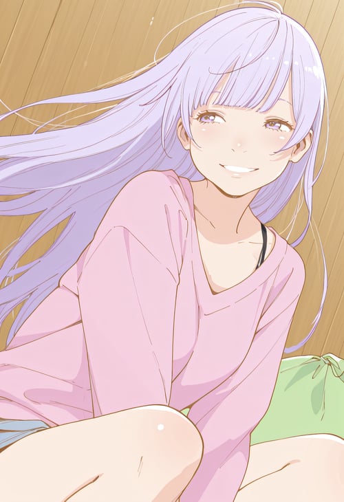 Kishi Torajirō style | illustrious by user_874754251056777575 on Tensor.Art
