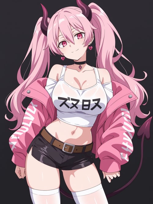 Chrome Shelled Regios IL 2025 by Pio on Tensor.Art