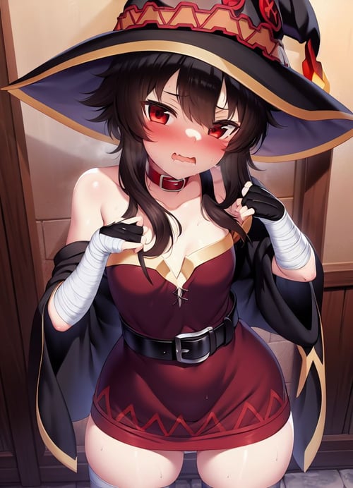 Mda Starou (MだSたろう) - Artist Style (LoRA/Lycoris) by Shiro03 on Tensor.Art