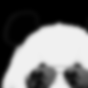 cgmott by user_643011442626310818 on Tensor.Art