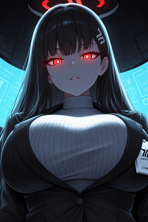 Hoseki - LustrousMix [Anima v1.0] by miaomiao on Tensor.Art