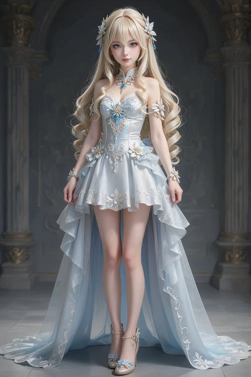 TinAnima_Realism_fp8_v1A 偏真实效果快速版本 by 天TIN on Tensor.Art