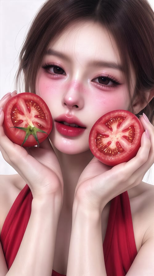 หมวยเคน by ขนำเทพซ่า007 on Tensor.Art